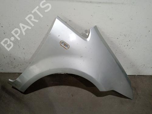 Used Right front fenders Right front fenders FORD FOCUS C-MAX (DM2) 1.6 TDCi (109 hp) 36755303 36755303