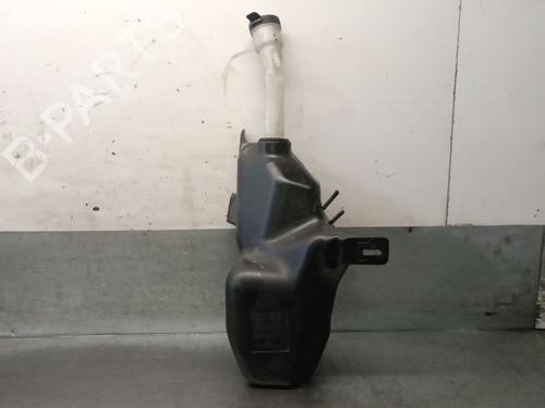 windscreen-washer-tank-opel-astra-j-p10-2009-2010-2011-2012-2013-2014-2015-2016-31758725 main image