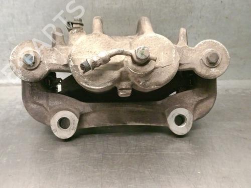 Right front brake caliper LAND ROVER DISCOVERY V (L462) 2.0 Sd4 4x4 | BP37069928M104 - Image 4
