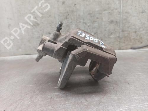 Left rear brake caliper BMW X3 (E83) 3.0 d | BP11617203M107 