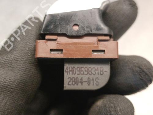 Switch AUDI A7 Sportback (4GA, 4GF) 3.0 TDI quattro | BP36032820I30 - Image 5