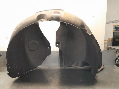 wheel-arch-seat-altea-5p1-2004-2005-2006-2007-2008-2009-2010-2011-2012-2013-2014-2015-36786375 main image