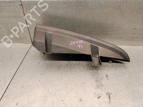 Other RENAULT KANGOO Express (FW0/1_) 1.5 dCi 90 (FW0G, FW05, FW08, FW11) | BP38597616O1 - Image 2
