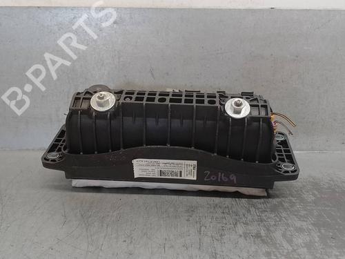 Passenger airbag ALFA ROMEO MITO (955_) 1.3 MultiJet (955AXP1A, 955AYC1A) | BP17456897C10