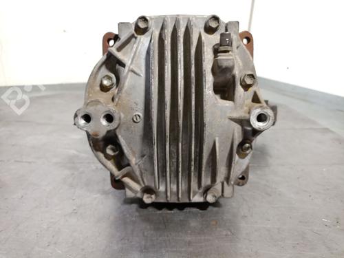 Rear differential LEXUS IS II (_E2_) 220d (ALE20) | BP39538165M24 - Image 7