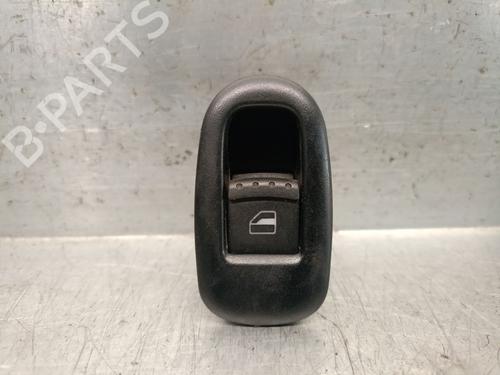 Used Right rear window switch SEAT TOLEDO II (1M2) 1.9 TDI (110 hp) 21578931
