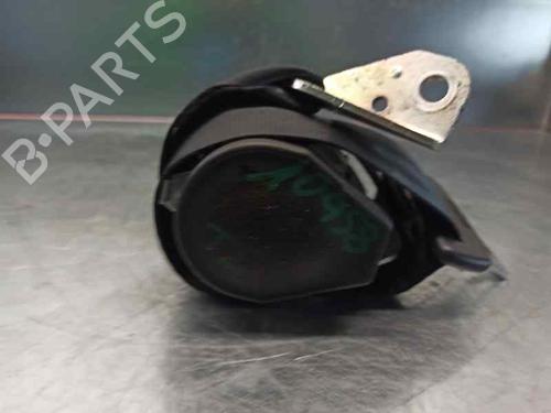 Rear left seatbelt VW GOLF VI (5K1) 1.4 TSI | BP7446510I29