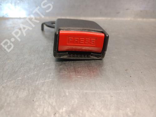 Seat buckle CITROËN XSARA PICASSO (N68) 2.0 HDi | BP28005149I32 