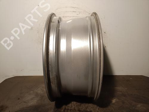 Rim BMW 2 Active Tourer (U06) 220i Mild Hybrid | BP32217128C45