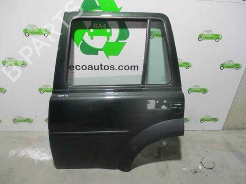 Used Left rear door LAND ROVER FREELANDER I (L314) 2.0 Td4 4x4 (112 hp) 2118038