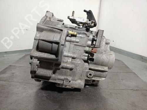 Gearbox AUDI Q3 (8UB, 8UG) 2.0 TDI | BP33326290M3 - Image 4