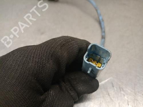 Electronic sensor LAND ROVER DISCOVERY SPORT (L550) 2.0 D 4x4 | BP25761657M84 