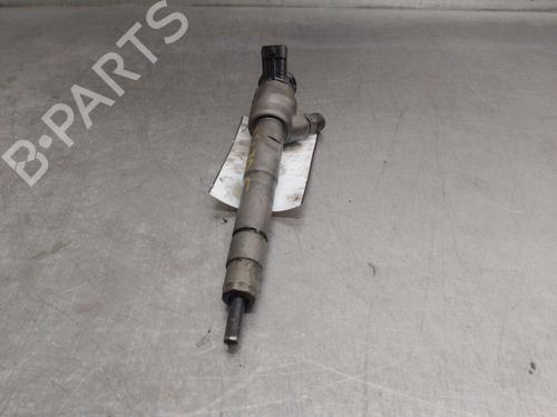 Injector JAGUAR F-PACE (X761) 2.0 TD4 AWD | BP40180288M100 - Image 4