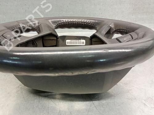 Lenkrad DODGE JOURNEY 2.0 CRD | BP32023348C49 