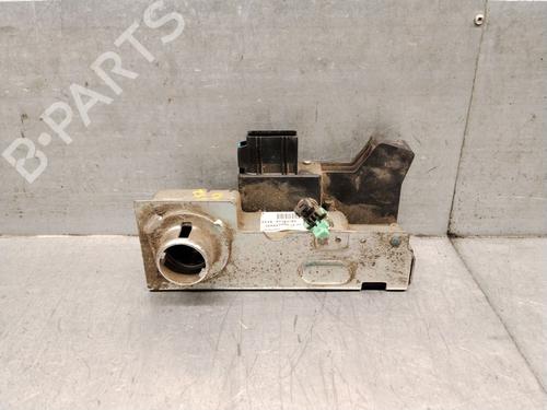 front-left-lock-ford-transit-connect-p65_-p70_-p80_-2002-36675712 main image