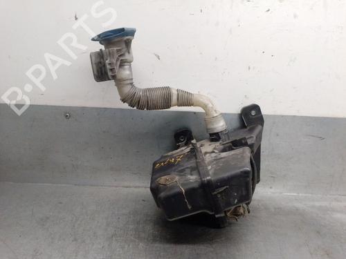 windscreen-washer-tank-vw-golf-vii-5g1-bq1-be1-be2-2012-2013-2014-2015-2016-2017-2018-2019-2020-2021-32205514 main image