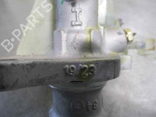 Brake master cylinder MERCEDES-BENZ E-CLASS (W210) E 300 D (210.020) | BP2435025M77 