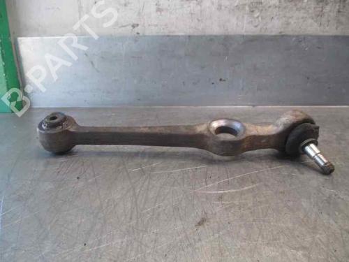 Left front suspension arm FIAT UNO Van (146_)  | BP6542802M12