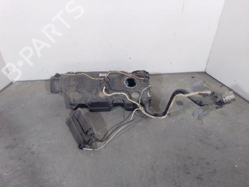 Used Fuel tank AUDI Q2 (GAB, GAG) 1.0 TFSI (115 hp) 25723056
