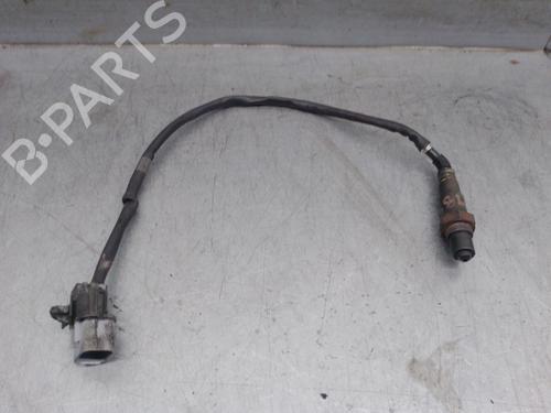 Elektronisk sensor KIA SPORTAGE IV (QL, QLE) 1.6 GDI (132 hp) 28178926