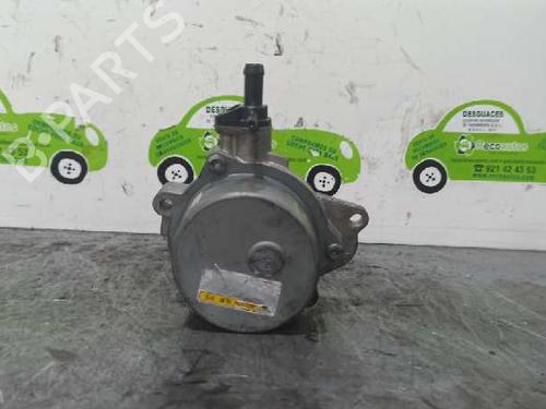 Used Vacuum pump KIA CEE'D Hatchback (ED) 1.6 CRDi 115 (115 hp) 5264898