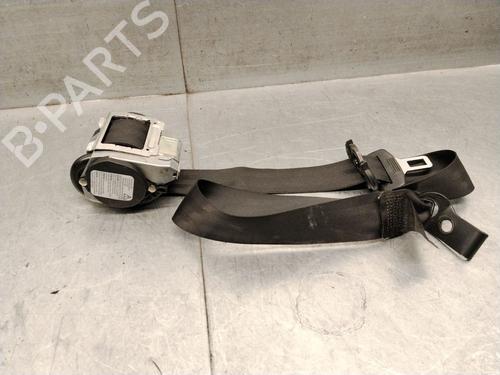 Used Front right seatbelt Front right seatbelt 39097616 39097616