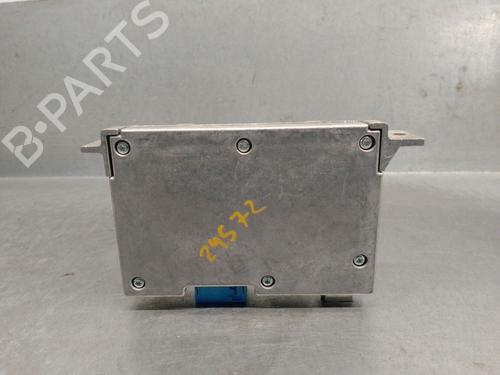 Electronic module BMW 3 Touring (F31) 330 d | BP31999023M83 - Image 2