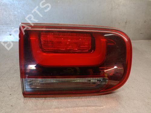 left-tailgate-light-citroen-c4-cactus-2014-35819811 main image