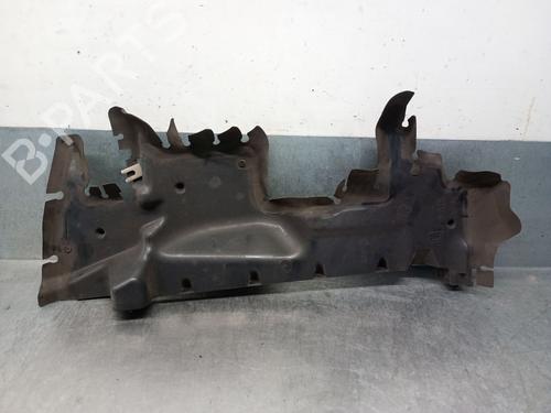 front-slam-panel-citroen-c4-ii-nc_-2009-34734857 main image