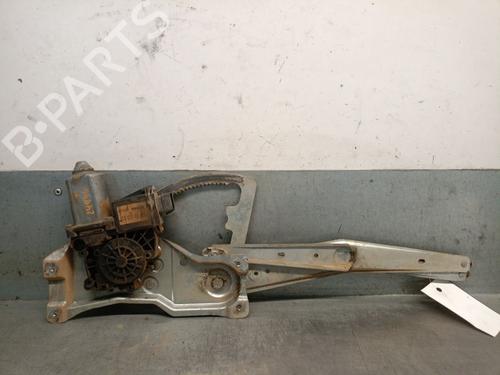 Used Front left window mechanism Front left window mechanism OPEL ASTRA F Estate Van (T92) 1.7 TD (F70) (68 hp) 33113000 33113000