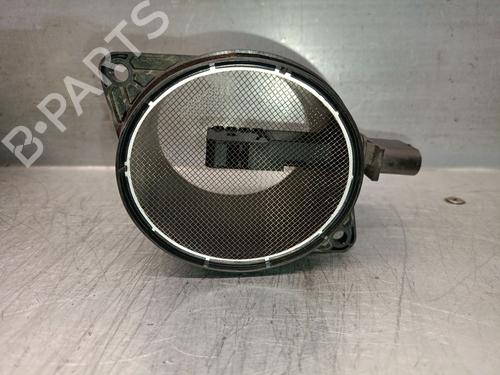 Mass air flow sensor BMW X3 (E83) 2.0 sd | BP29511705M95 