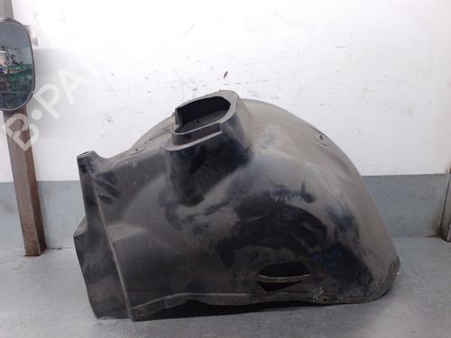 Used Wheel arch Wheel arch 36808568 36808568