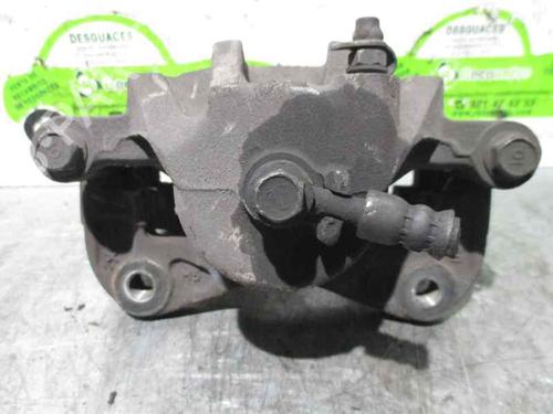 Right front brake caliper HYUNDAI ELANTRA III (XD) 1.6 | BP11613238M104 