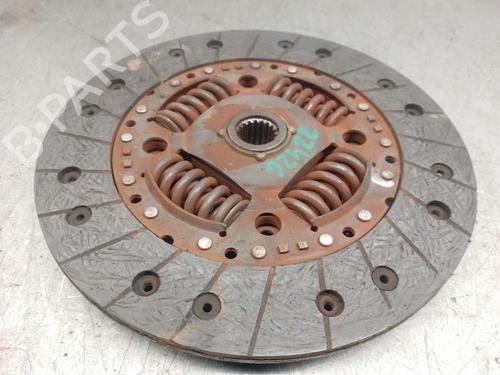 Other NISSAN PRIMERA (P11) 2.0 16V | BP25808026O1 