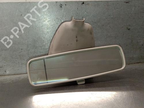 rear-mirror-renault-megane-iii-hatchback-bz01_-b3_-2008-37873758 main image