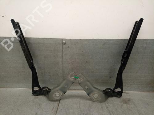 Other SEAT LEON Sportstourer (KL8, KLD) 1.5 eTSI | BP24253489O1 