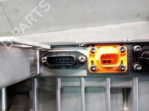 Battery DACIA BIGSTER  | BP34544599E11  - Image 8
