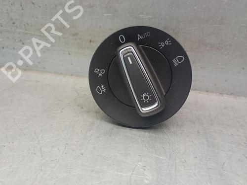 BP29999077I24 main image