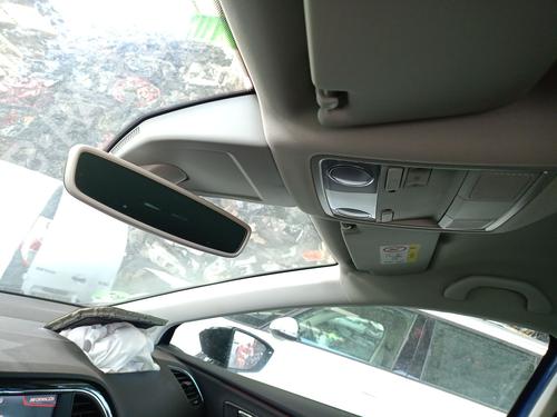 Electronic module SEAT LEON (5F1) 1.5 TSI | BP28585039M83 - Image 10