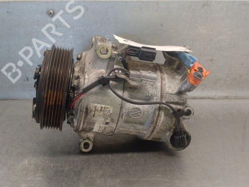 AC-Kompressor AC-Kompressor 38061501 38061501