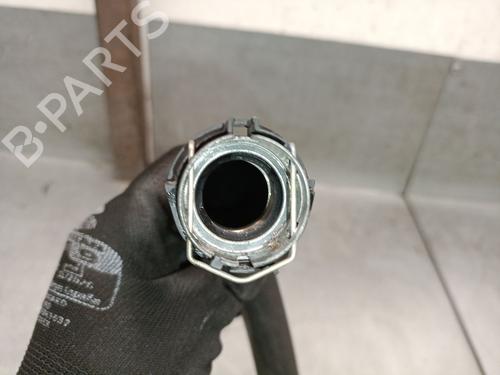 Pipe MERCEDES-BENZ GLE (V167) GLE 300 d EQ Boost 4-matic (167.119, 167.109) | BP36996482M125 - Image 4