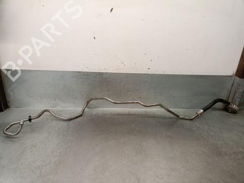 Used Pipe MERCEDES-BENZ S-CLASS (W222, V222, X222) S 560 e (222.173) (367 hp) 31176685