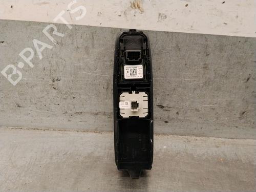 Left front window switch MERCEDES-BENZ CITAN Box Body/MPV (W420) 1.5 110 CDI (420.623, 420.625) | BP38016712I27 - Image 2