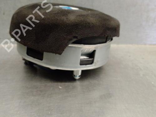 Driver airbag BMW 1 (F20) 118 d | BP29955977C9