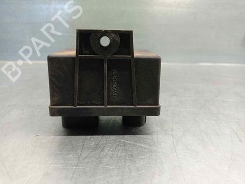 Electronic module LAND ROVER RANGE ROVER SPORT II (L494) 3.0 TDV6 4x4 | BP13918065M83 