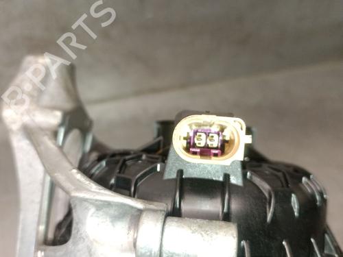 Engine mount AUDI Q5 (FYB, FYG) 50 TFSI e quattro | BP33455531M89 - Image 6