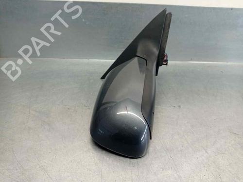 Right mirror AUDI A6 C5 (4B2) 3.0 | BP10721859C27 