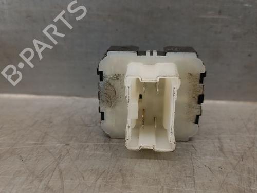 Left front window switch DACIA SANDERO III 1.0 TCe 90 | BP29631566I27 