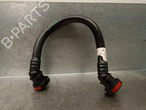 Used Pipe HYUNDAI KONA SUV Van (OS, OSE, OSI) EV (204 hp) 28064826