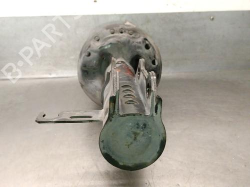 Left front shock absorber CHEVROLET ORLANDO (J309) 1.8 | BP37080724M16 - Image 2